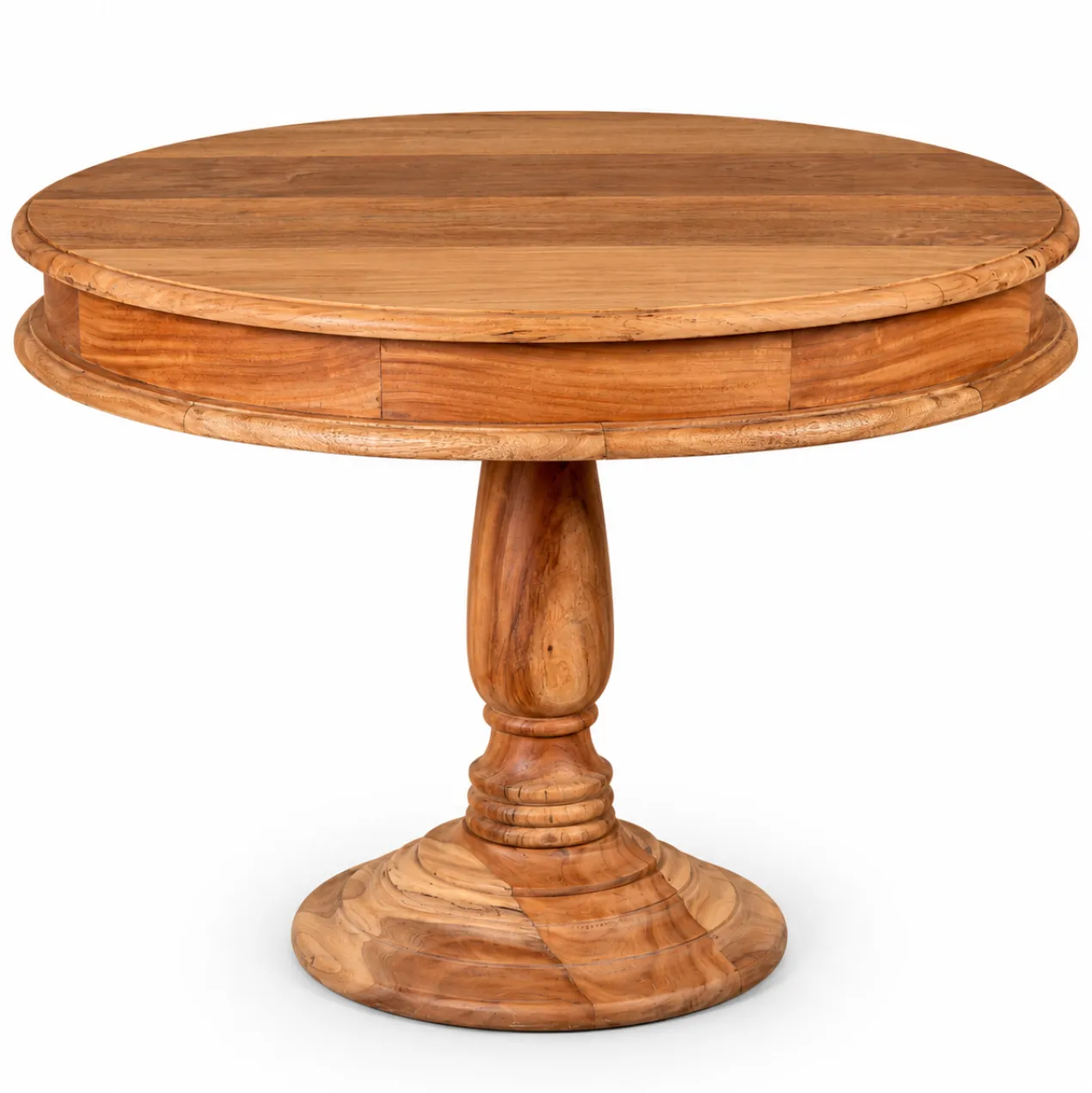 Eettafel Adharma