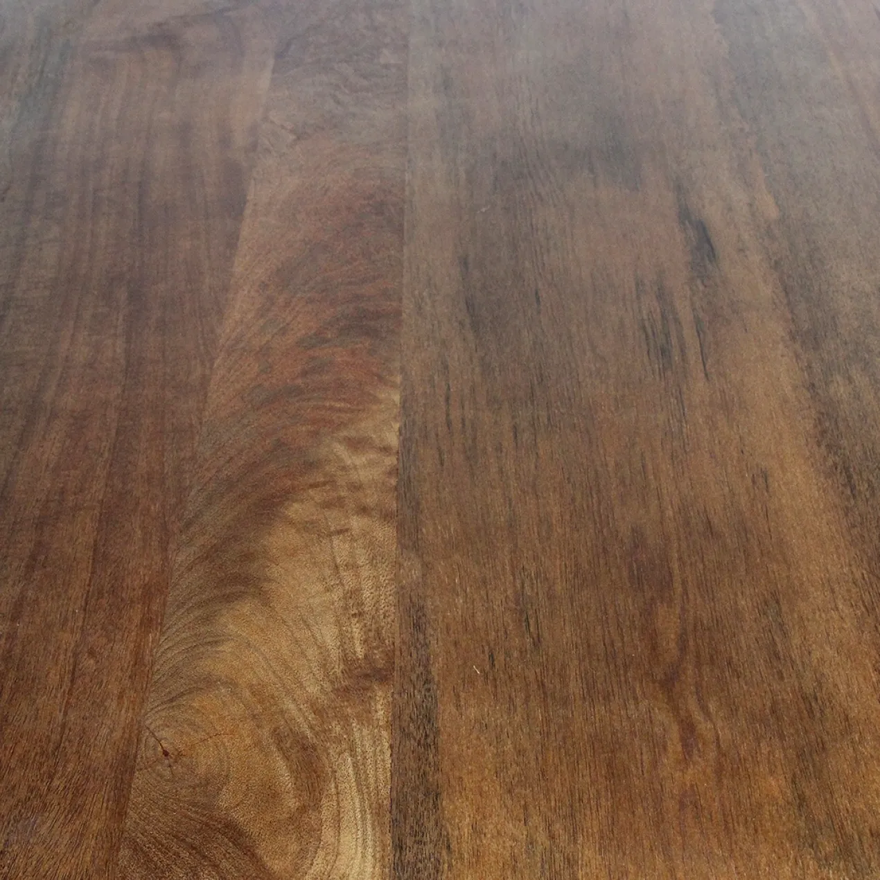 Eettafel Bullnose Chamfered Mix 240x90 cm