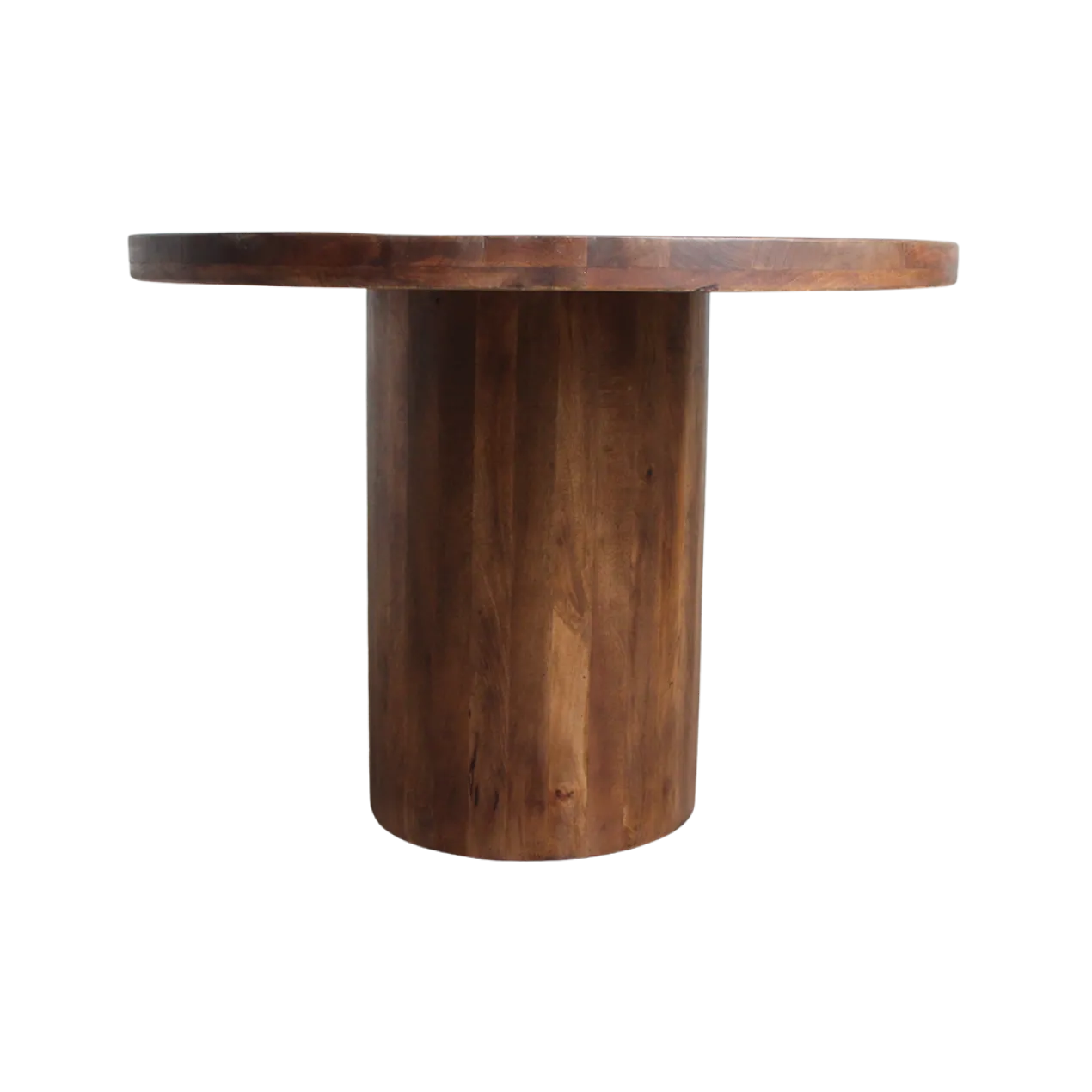 Eettafel Bullnose Oblong TAMW60 - 180cm