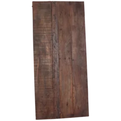 Eettafel inklapbaar