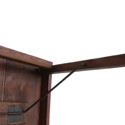 Eettafel inklapbaar