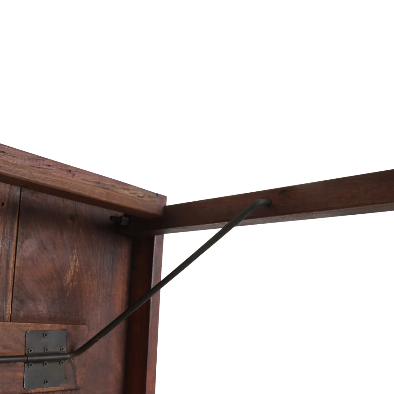 Eettafel inklapbaar