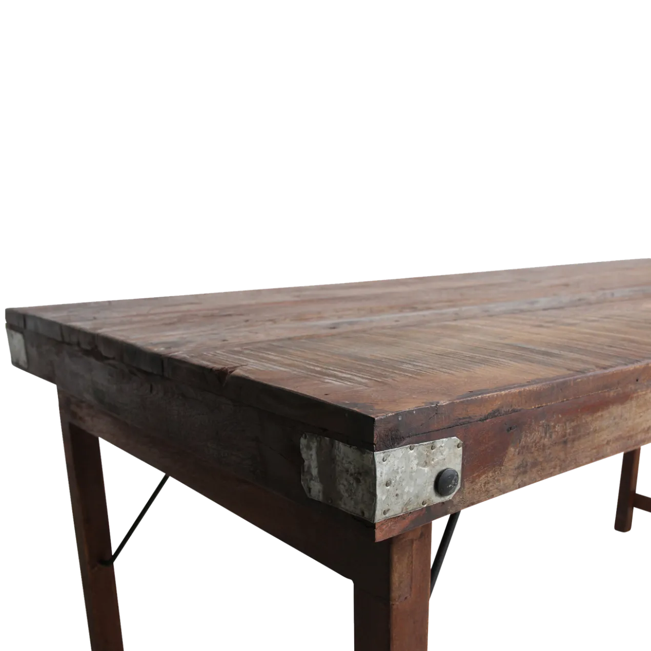 Eettafel inklapbaar