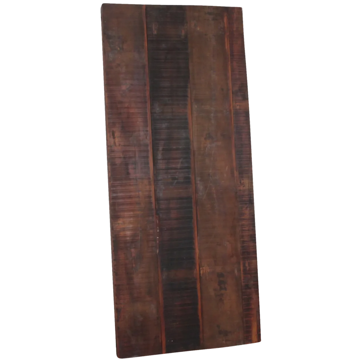 Eettafel inklapbaar