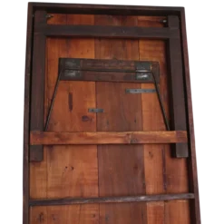 Eettafel inklapbaar