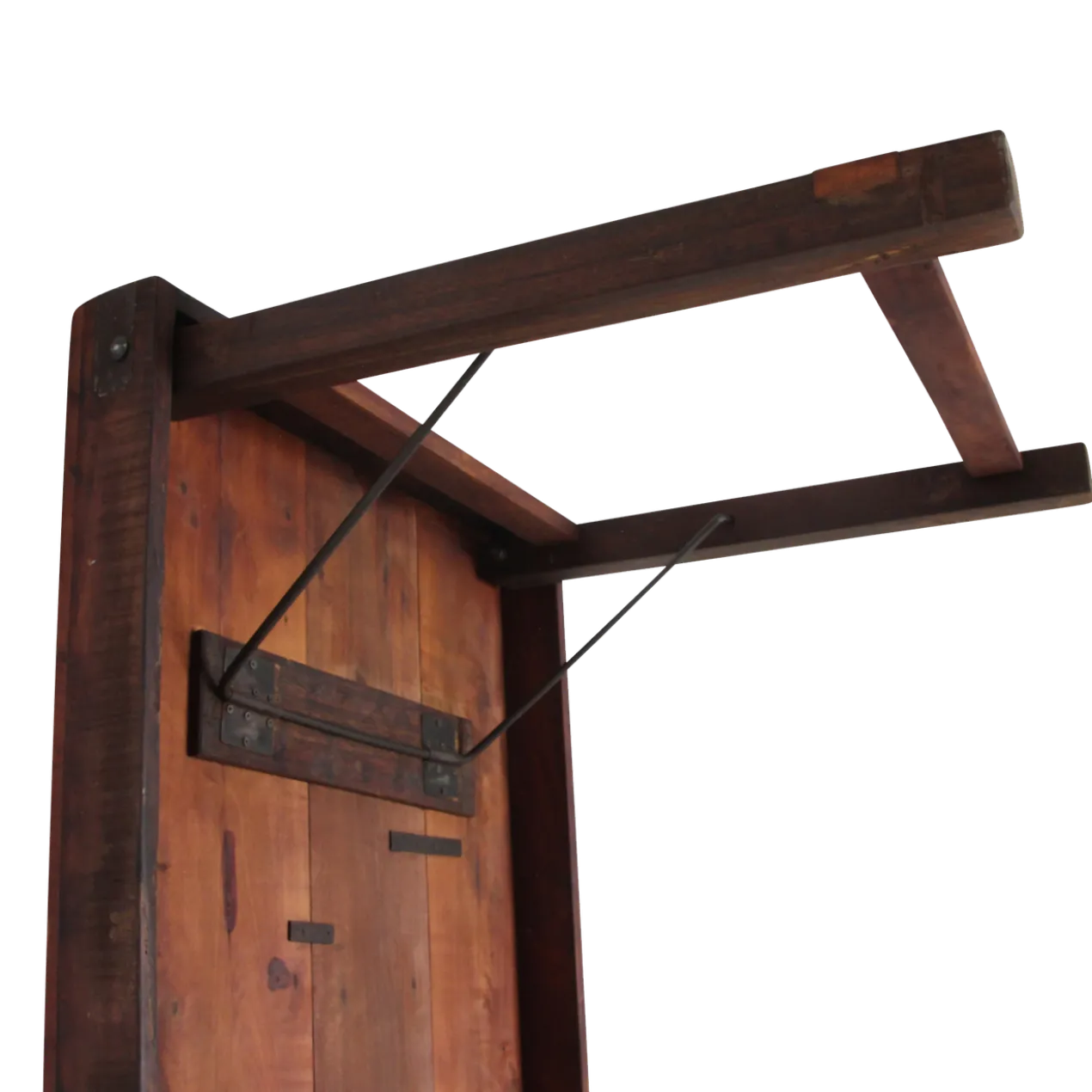Eettafel inklapbaar