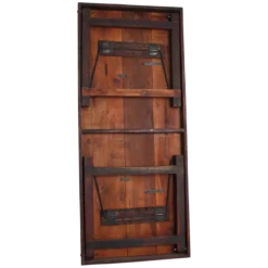 Eettafel inklapbaar