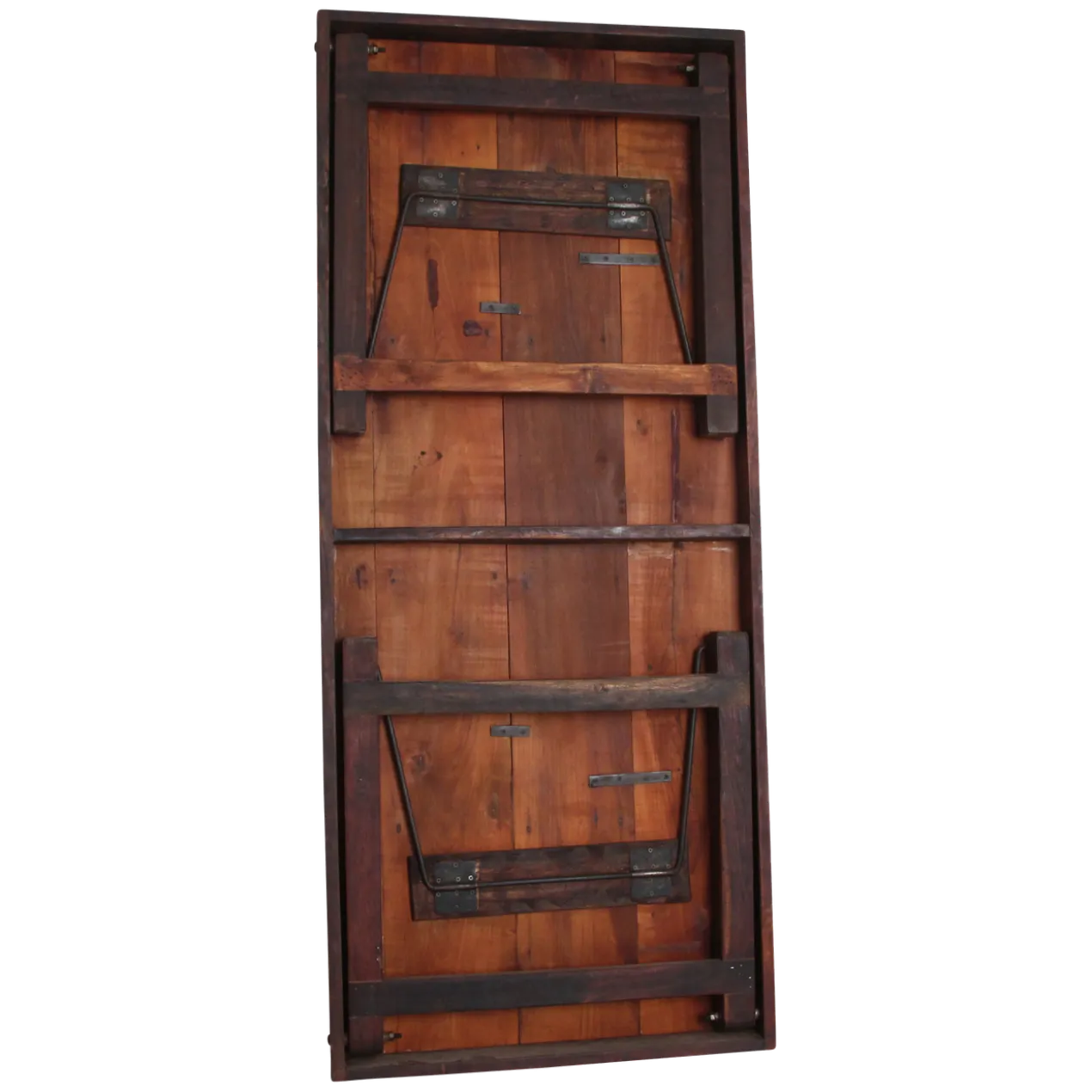 Eettafel inklapbaar