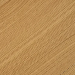Eettafel Loet naturel uitschuifbaar
