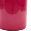 Eettafel Loua bubblegum ø120 cm