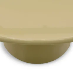Eettafel Loua Ø120 cm pistachio