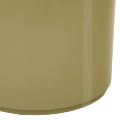 Eettafel Loua Ø120 cm pistachio