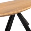 Eettafel Marly 120cm