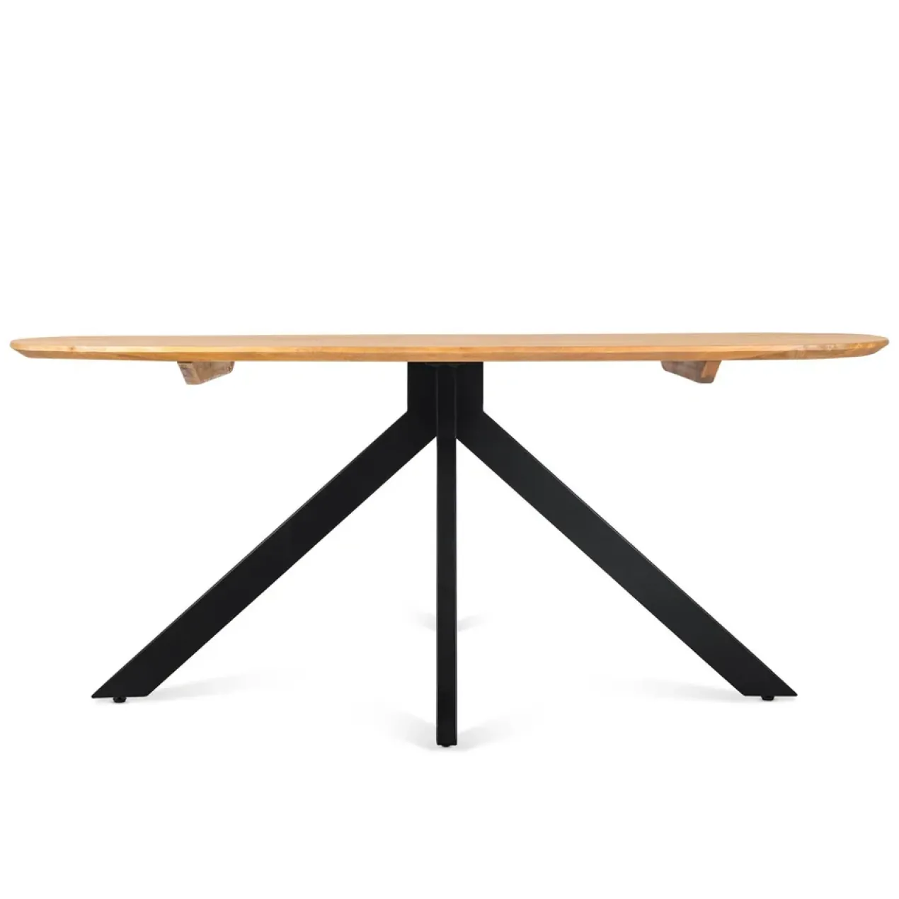 Eettafel Marly 200cm