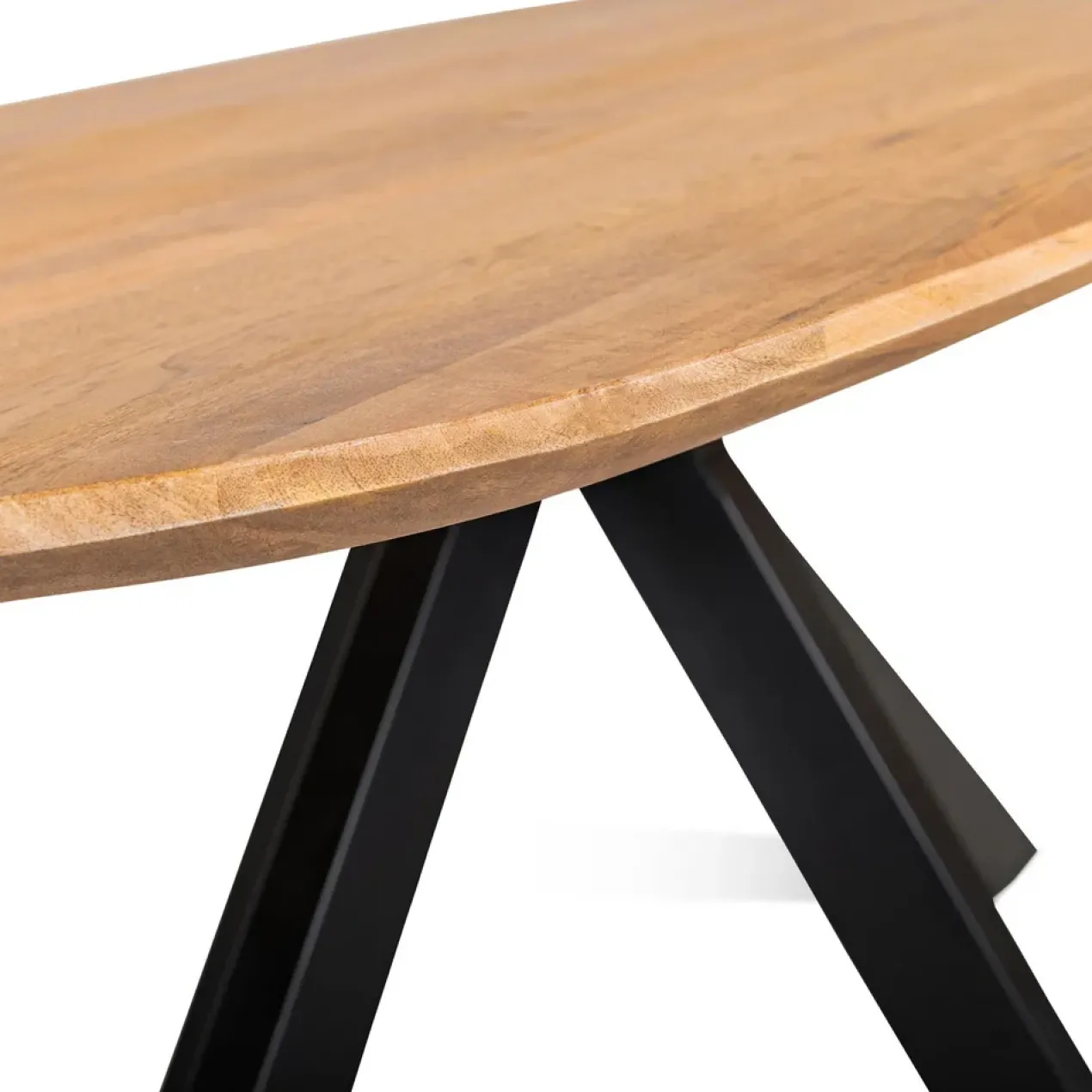 Eettafel Marly 220cm