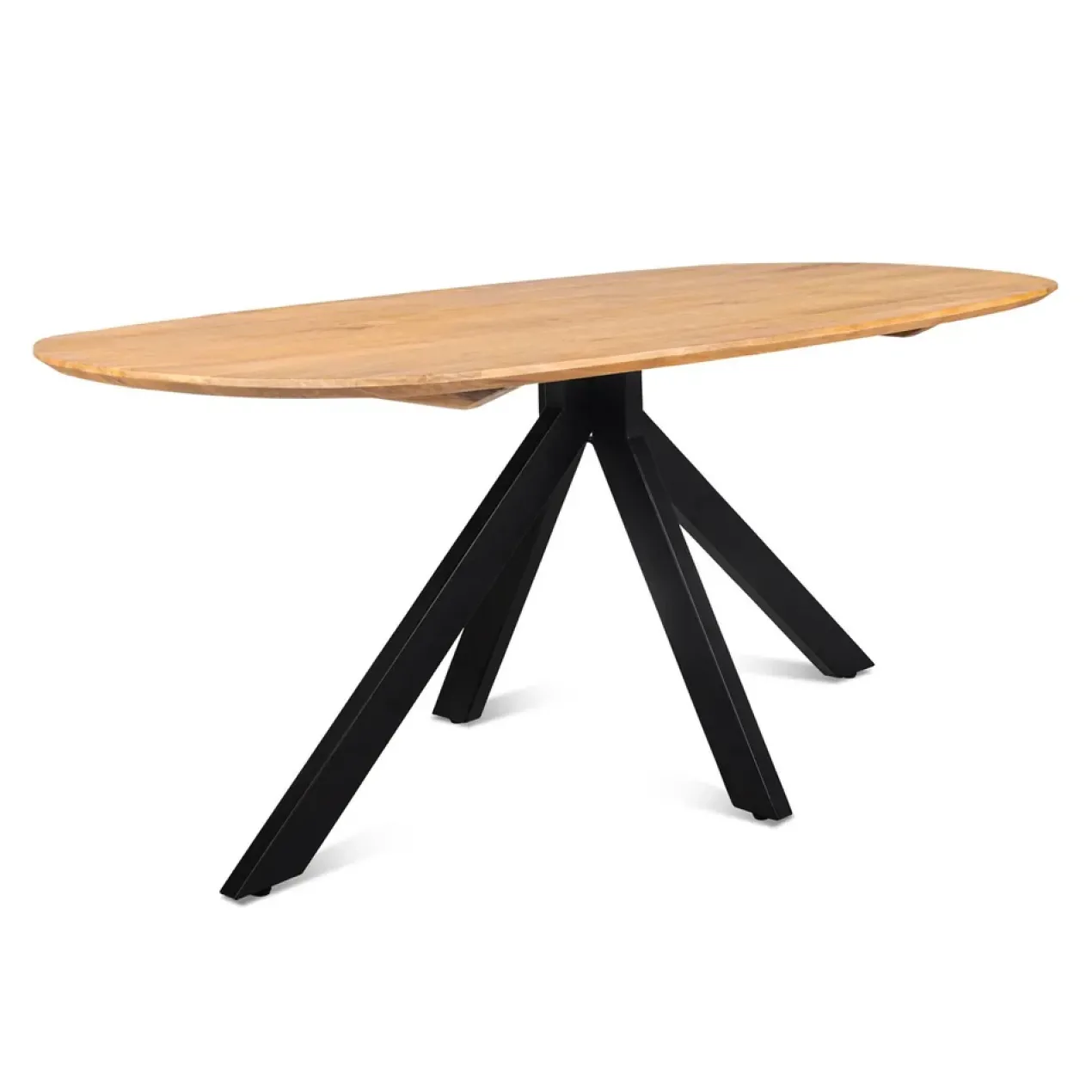 Eettafel Marly 220cm