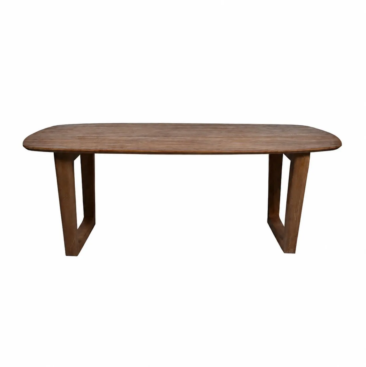 Eettafel Milo 200x100 cm