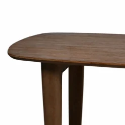 Eettafel Milo 200x100 cm