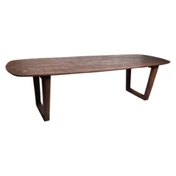 Eettafel Milo 270x100 cm