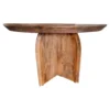 Eettafel Momentje Ø130 cm
