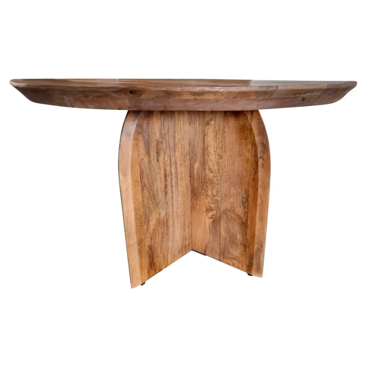 Eettafel Momentje Ø150 cm
