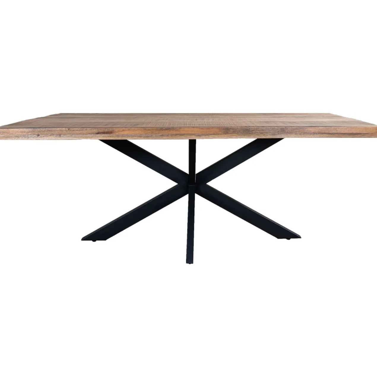 Eettafel Rabel 300 cm