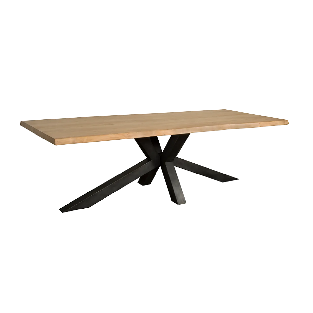 Eettafel Sovana 180 cm
