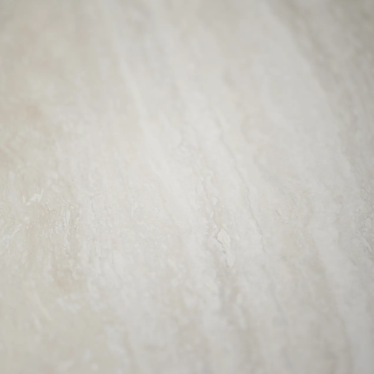 Eettafel Taransay Beige