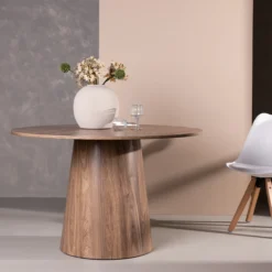 Eettafel Trude Naturel