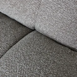 Electrische relaxfauteuil Rosita grijs