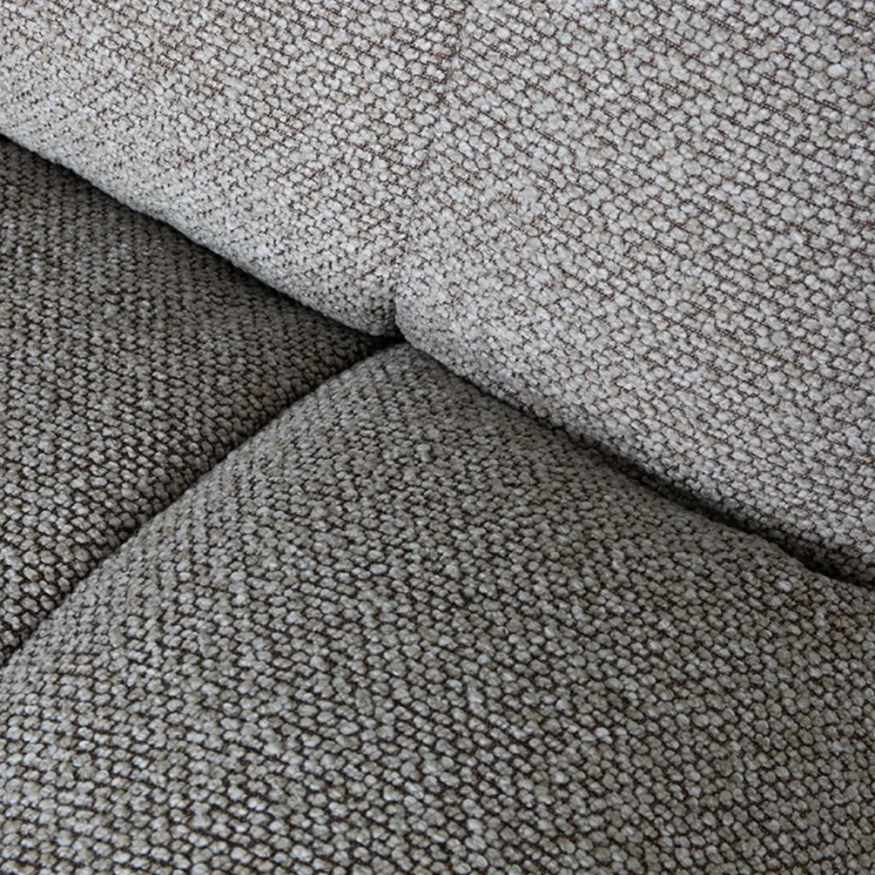 Electrische relaxfauteuil Rosita grijs