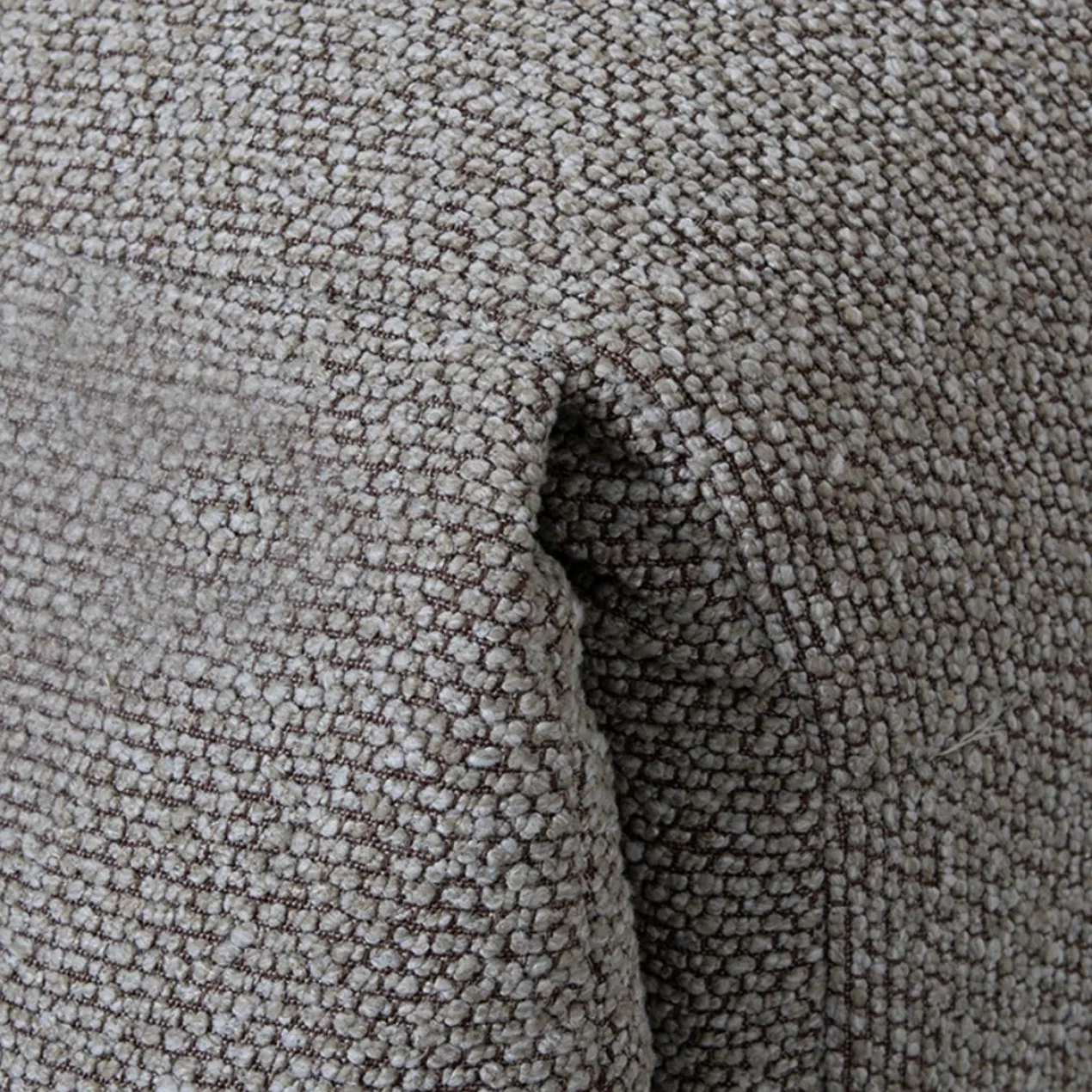 Electrische relaxfauteuil Rosita grijs