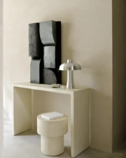 Elements console 120