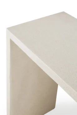 Elements console 150