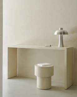 Elements console 150