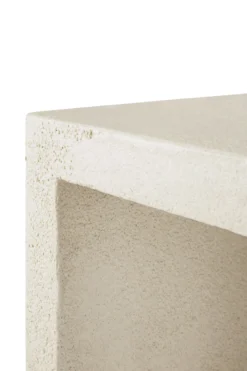 Elements console 150