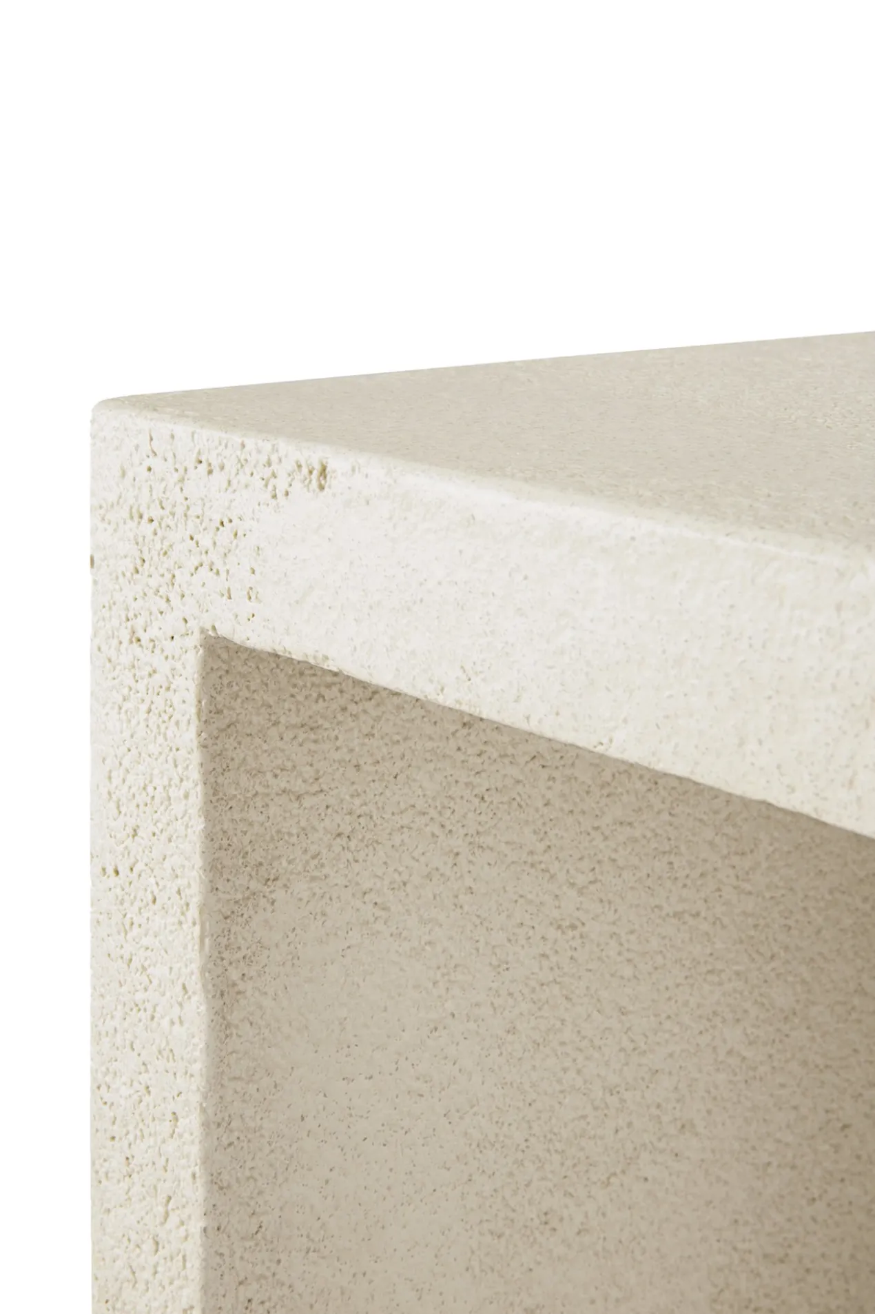 Elements console 150