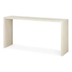 Elements console 150