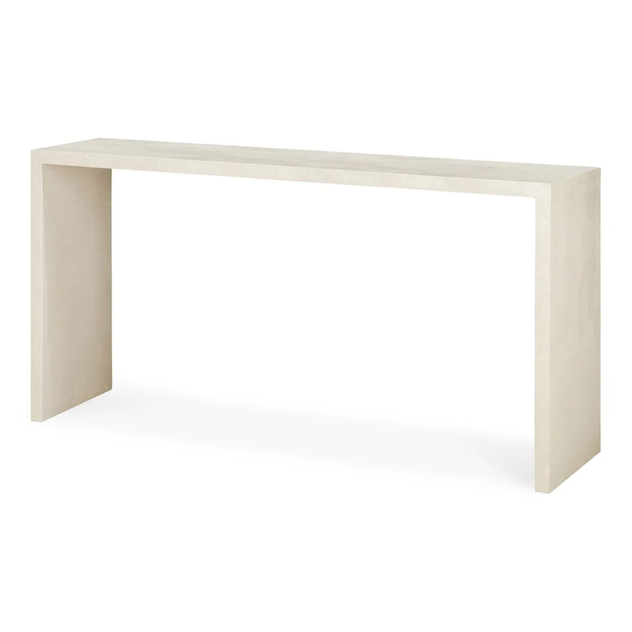 Elements console 150