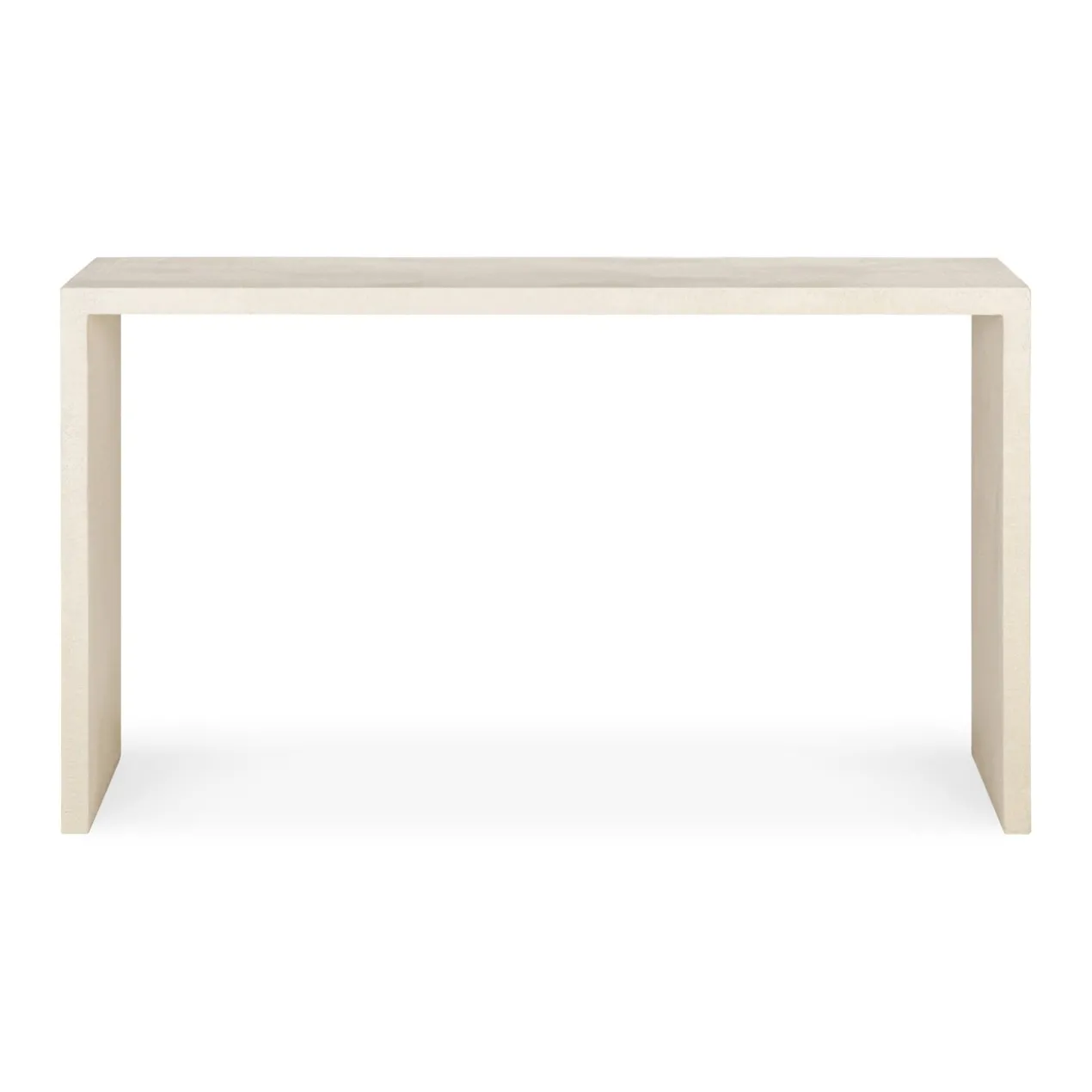 Elements console 150