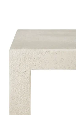 Elements console 150