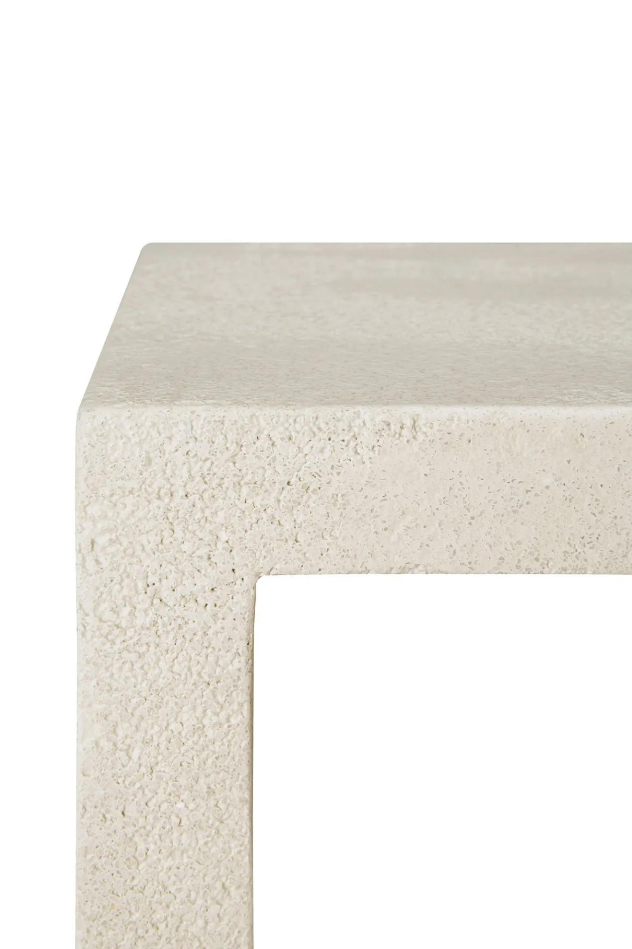 Elements console 150