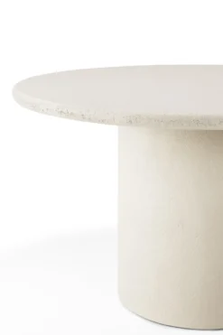 Elements eettafel rond 125