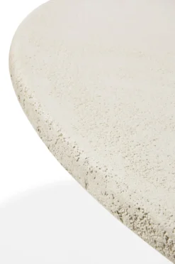 Elements eettafel rond 150