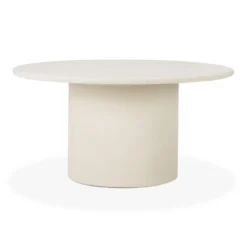 Elements eettafel rond 150