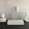 Elements koffietafel rond 60