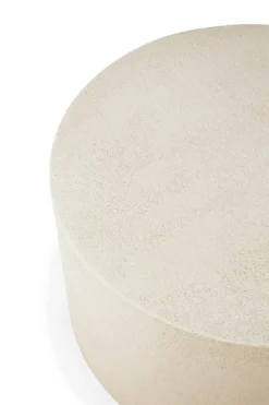 Elements koffietafel rond 60