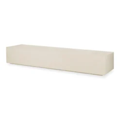 Elements vloerplank - 180