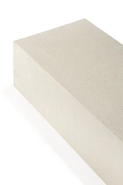 Elements vloerplank - 180