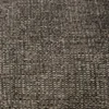 Ellipse bank - ash